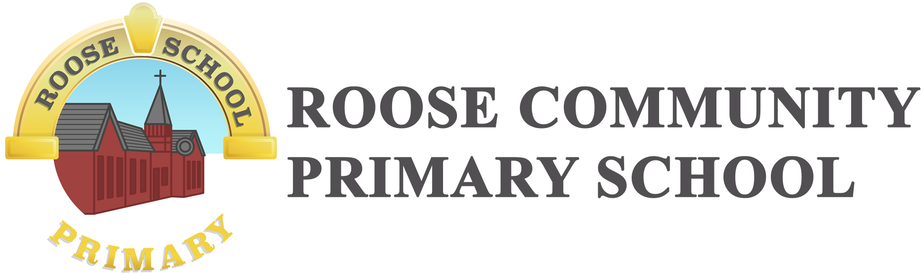 Roose Community Primary School